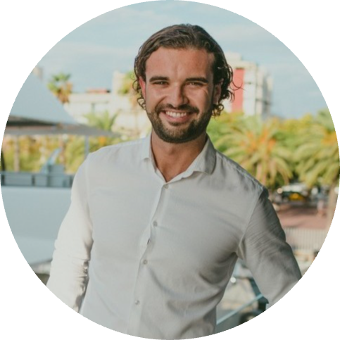 Mathew Grady-modified.png